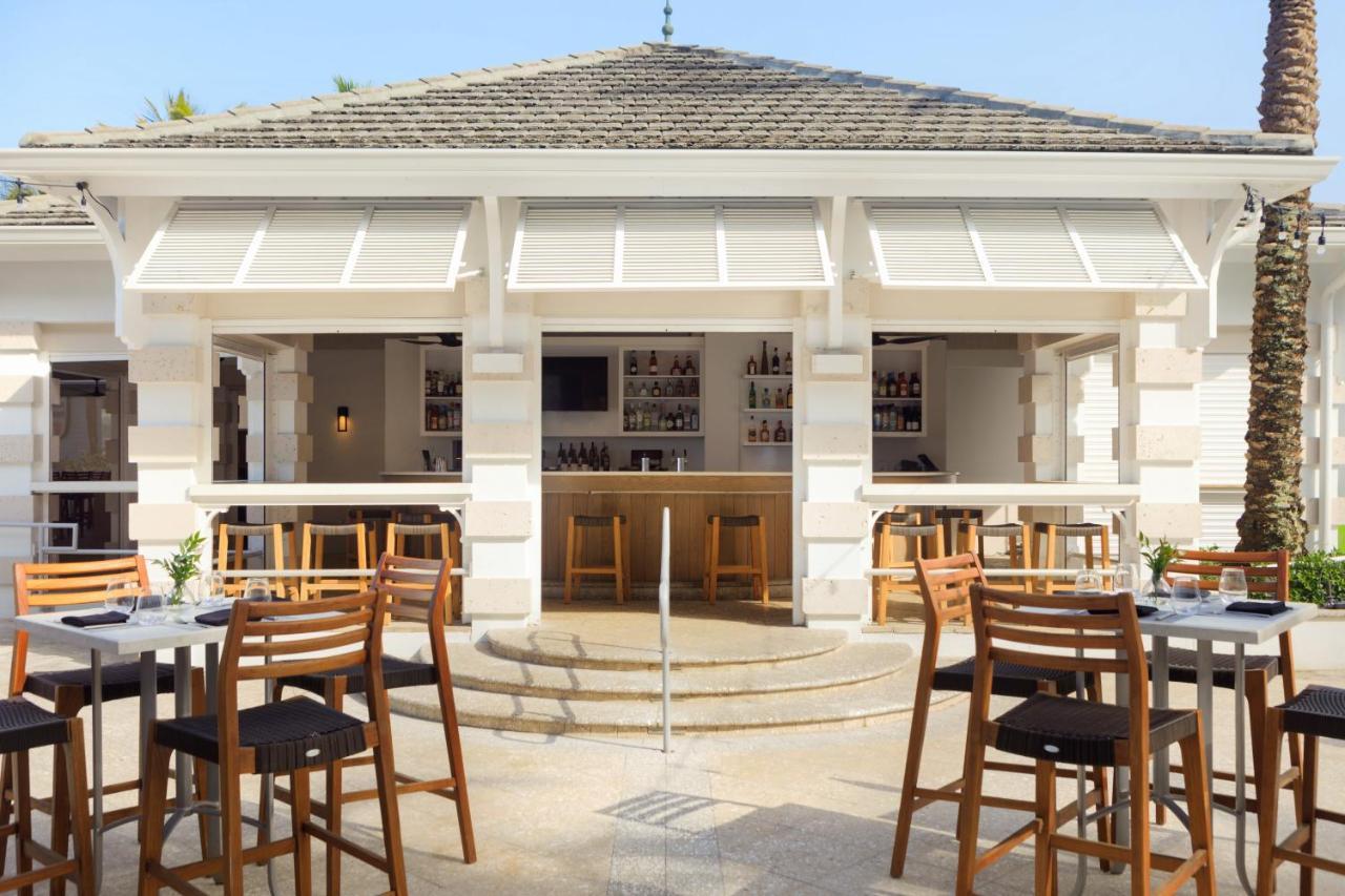 Kimpton Vero Beach Hotel & Spa By Ihg Esterno foto