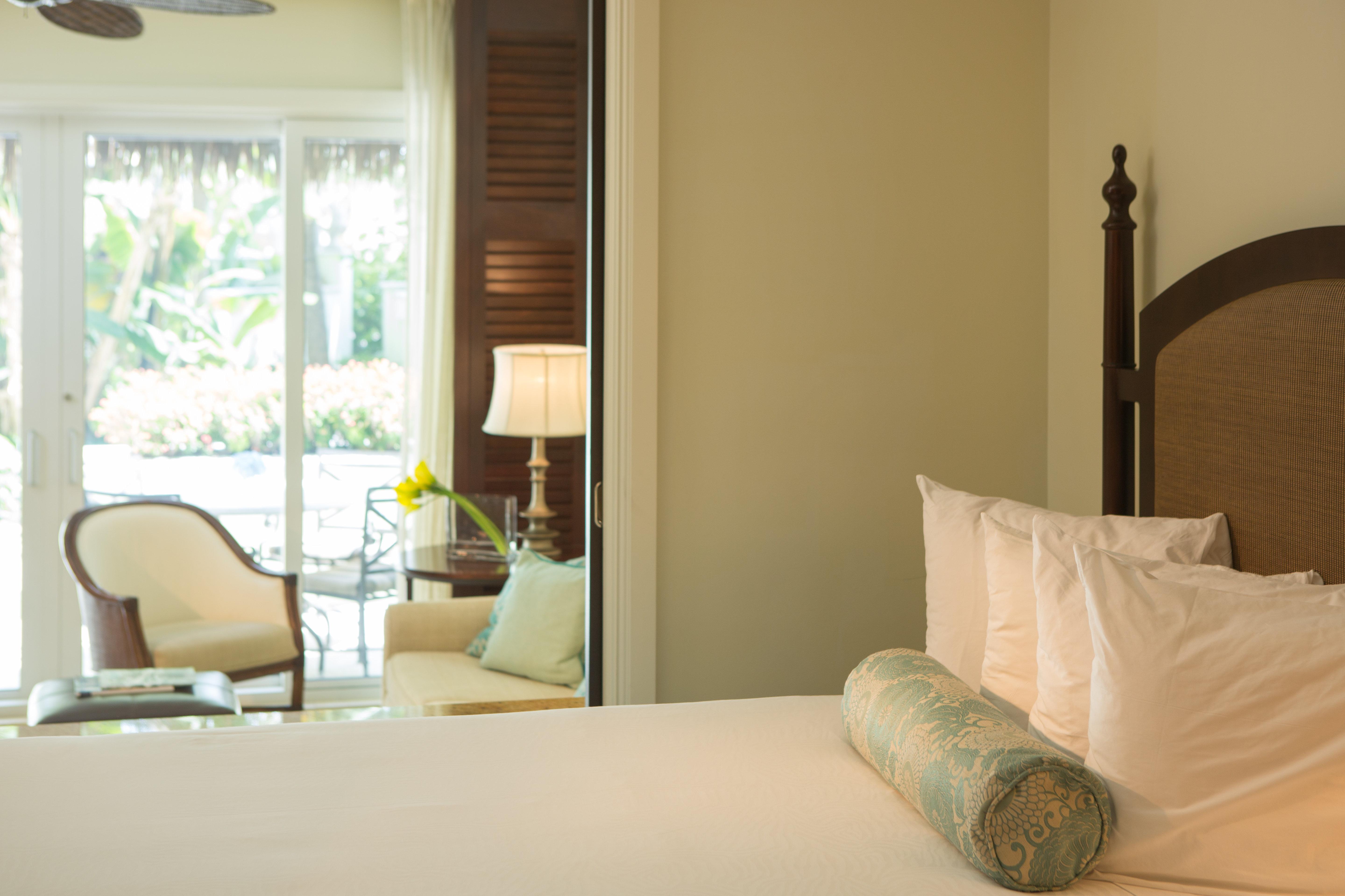 Kimpton Vero Beach Hotel & Spa By Ihg Esterno foto