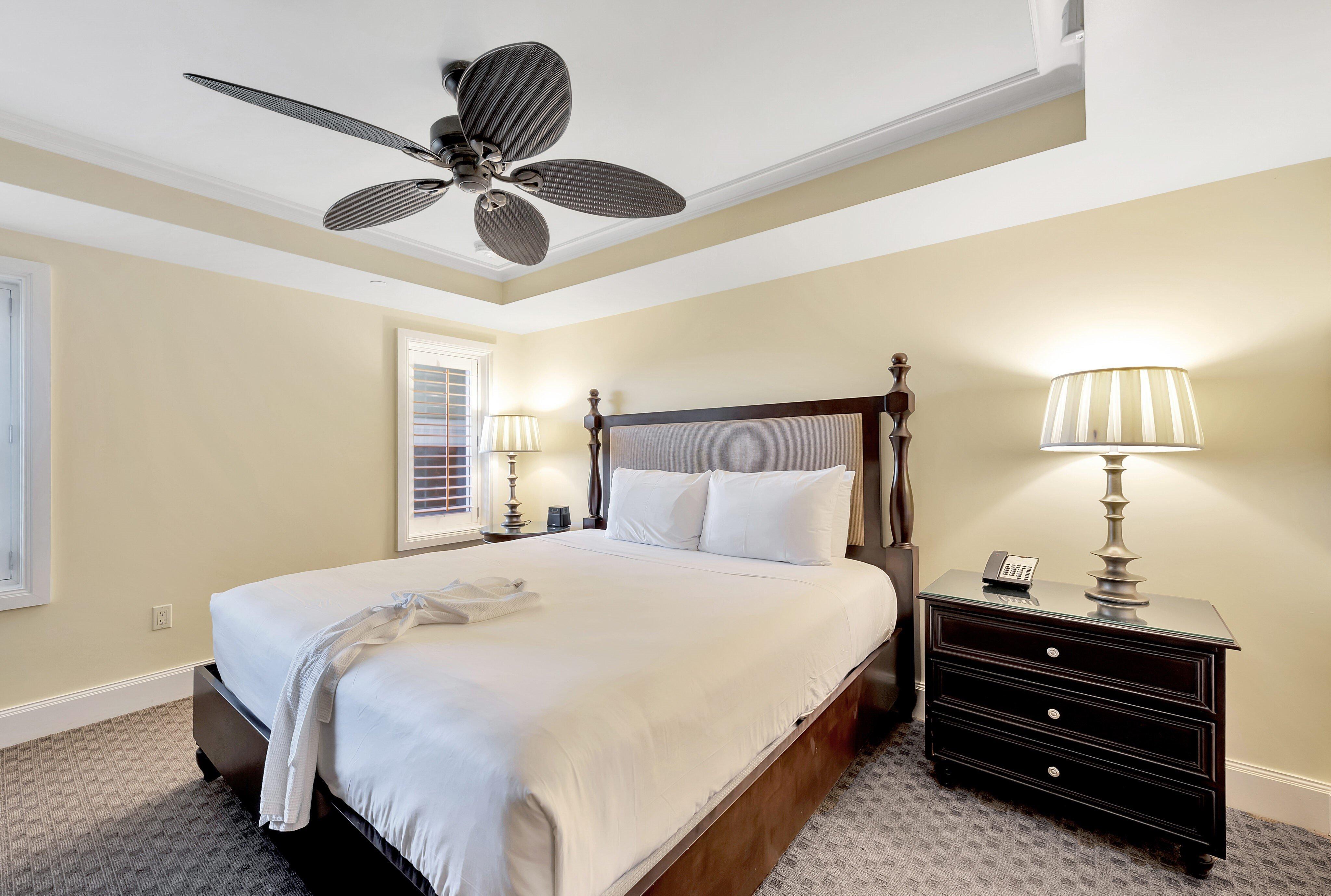 Kimpton Vero Beach Hotel & Spa By Ihg Esterno foto