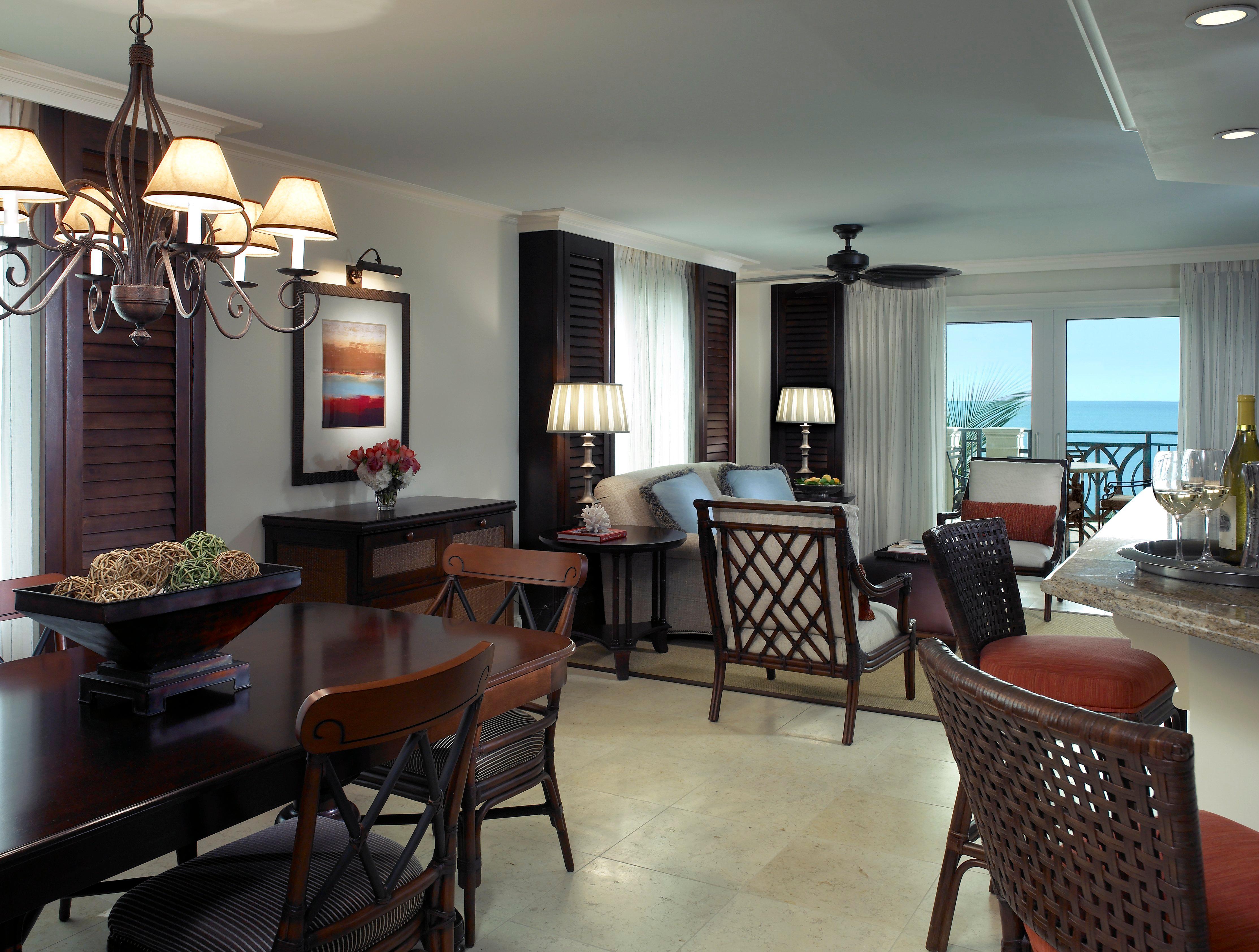 Kimpton Vero Beach Hotel & Spa By Ihg Esterno foto