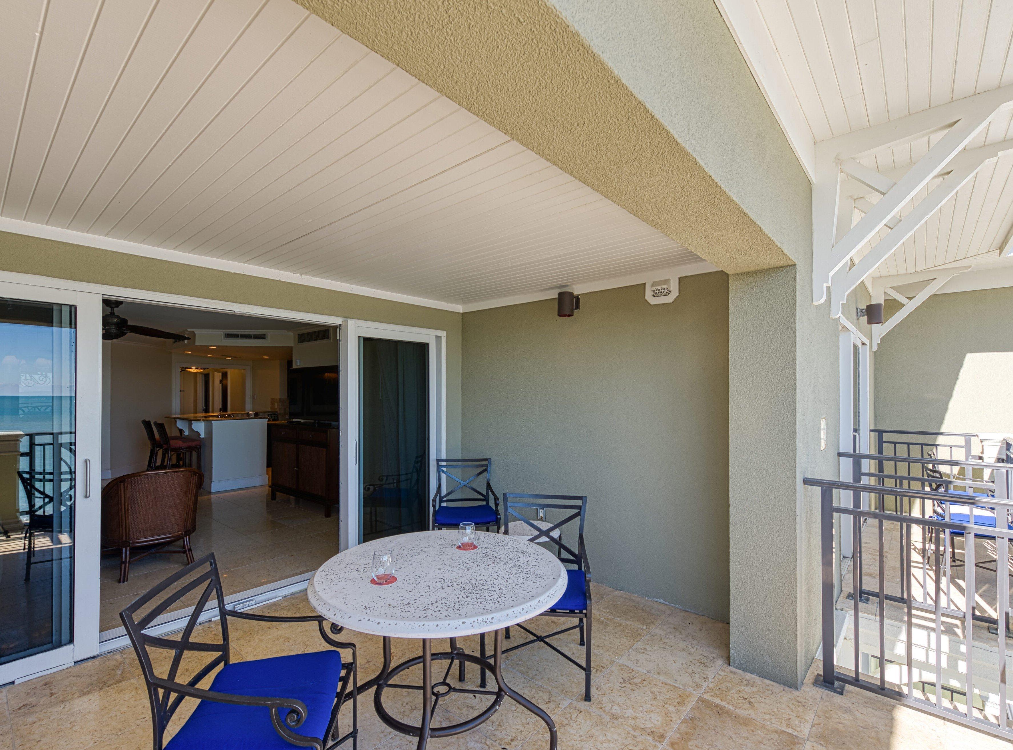Kimpton Vero Beach Hotel & Spa By Ihg Esterno foto