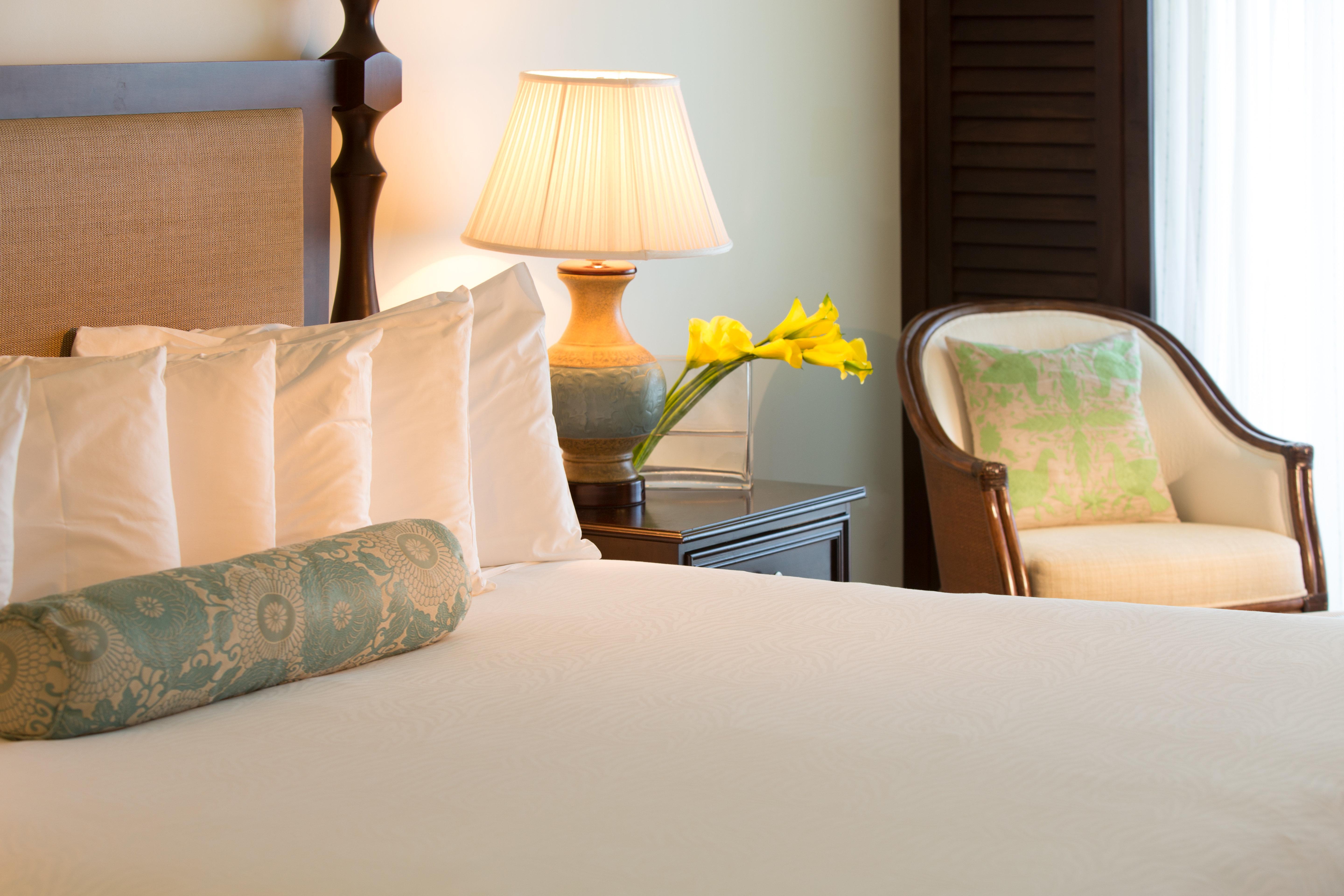 Kimpton Vero Beach Hotel & Spa By Ihg Esterno foto