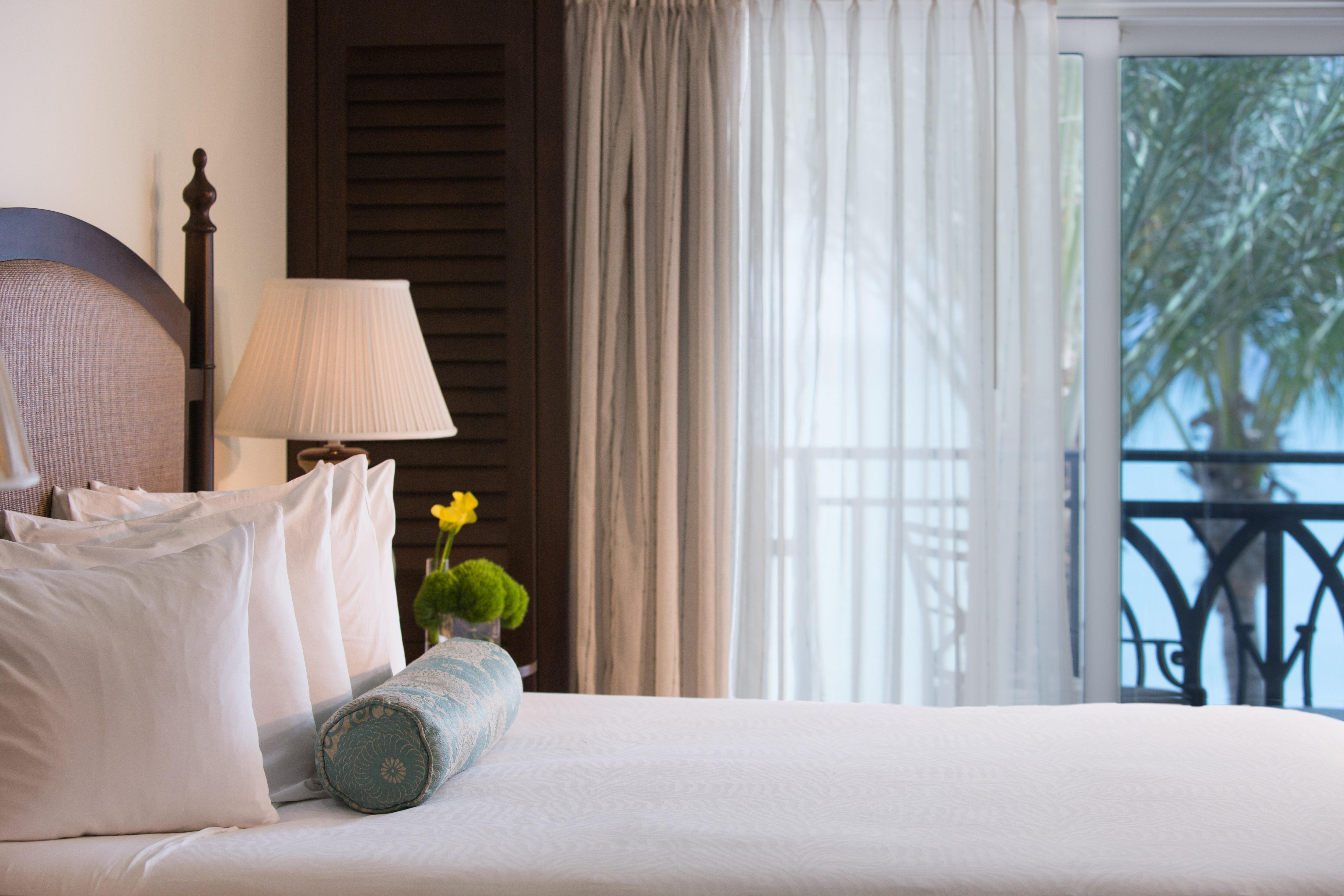 Kimpton Vero Beach Hotel & Spa By Ihg Esterno foto