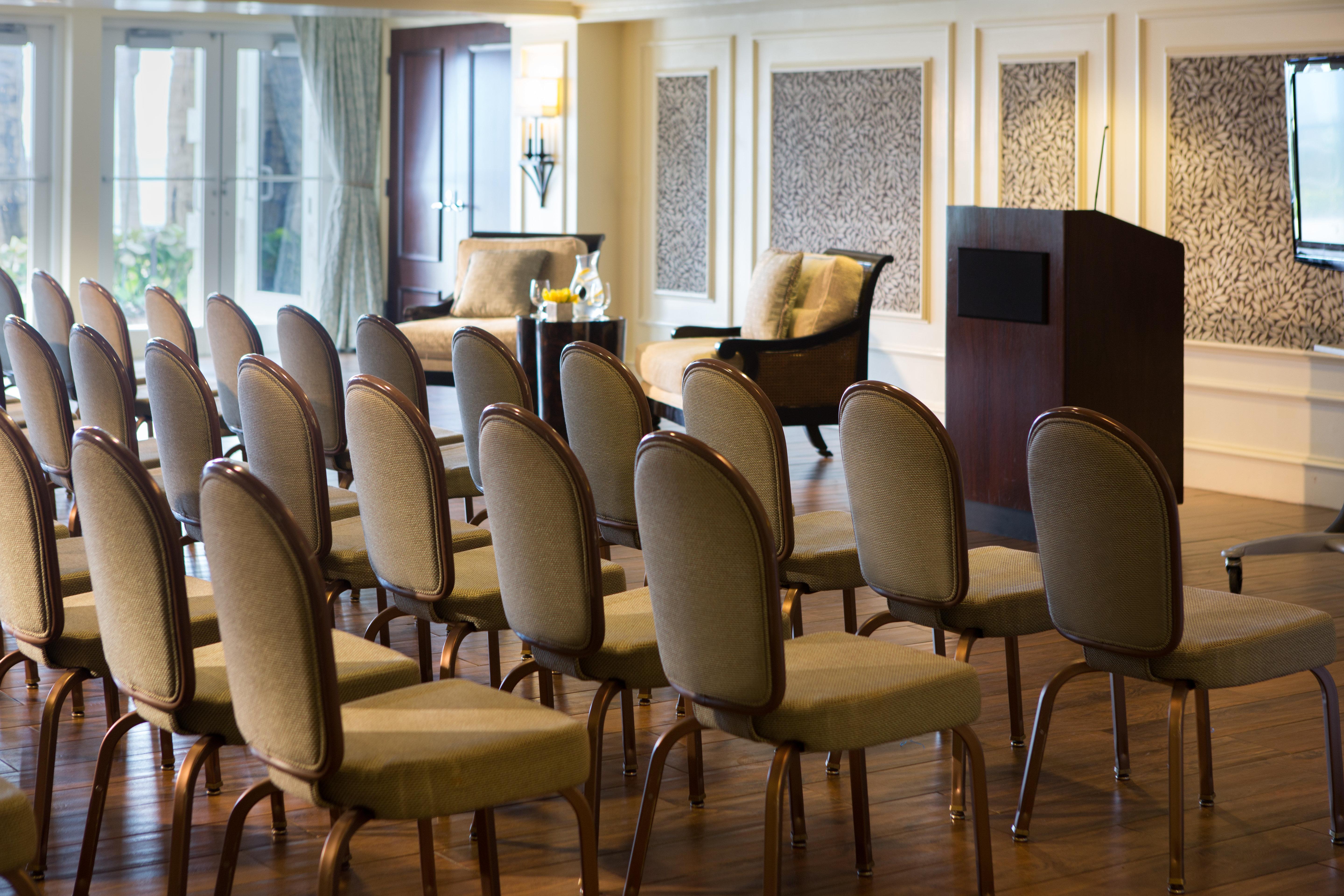 Kimpton Vero Beach Hotel & Spa By Ihg Esterno foto