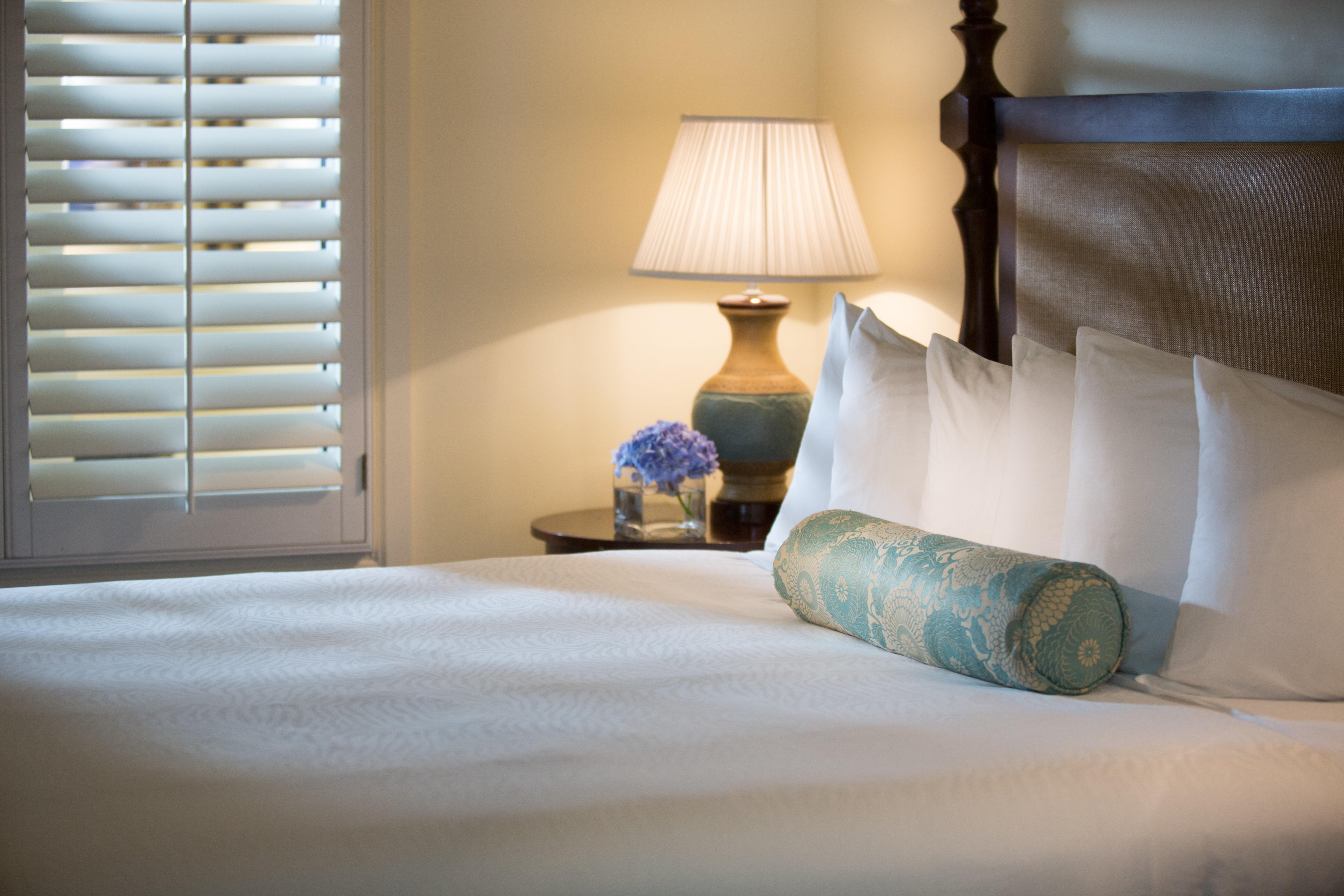 Kimpton Vero Beach Hotel & Spa By Ihg Esterno foto