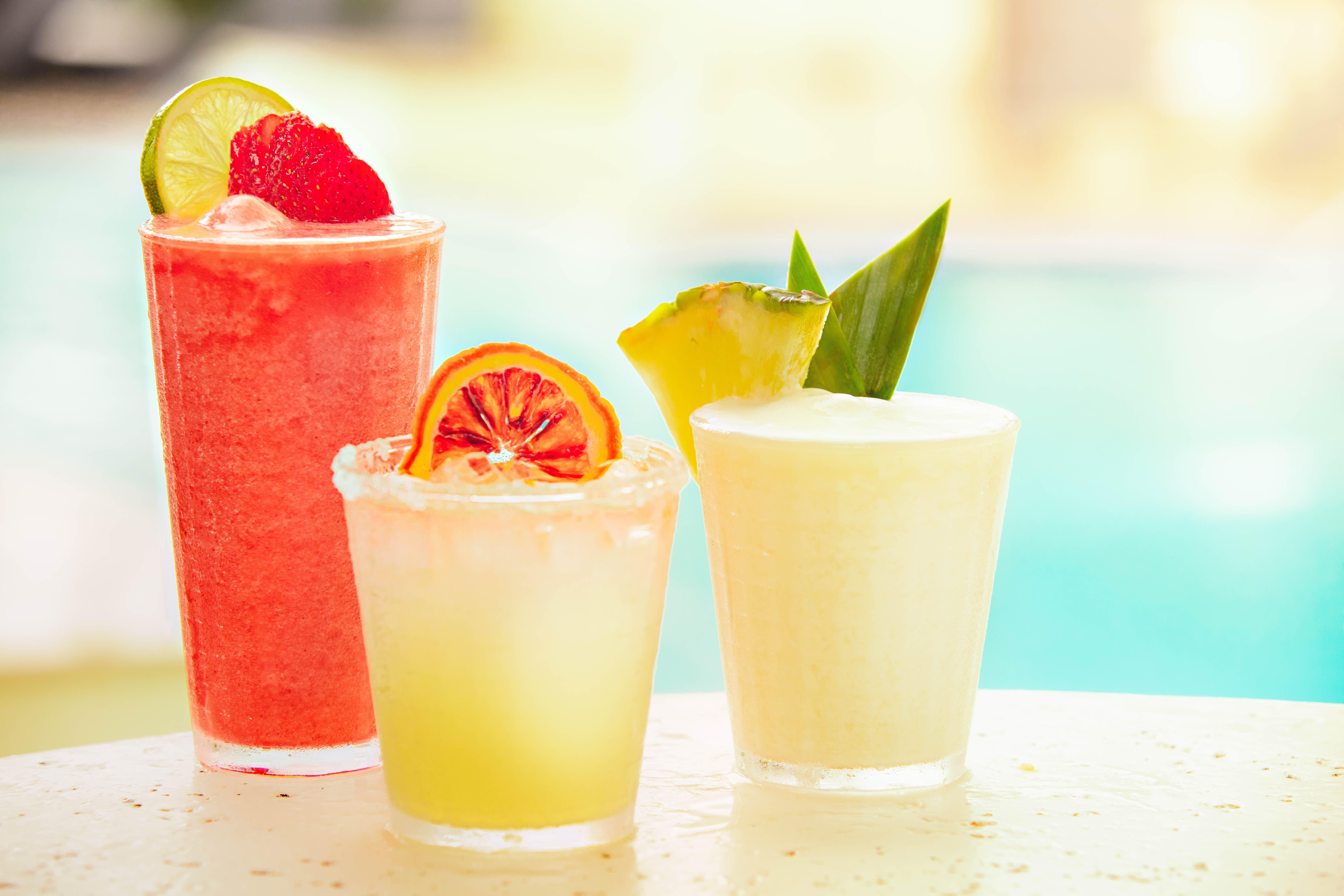 Kimpton Vero Beach Hotel & Spa By Ihg Esterno foto