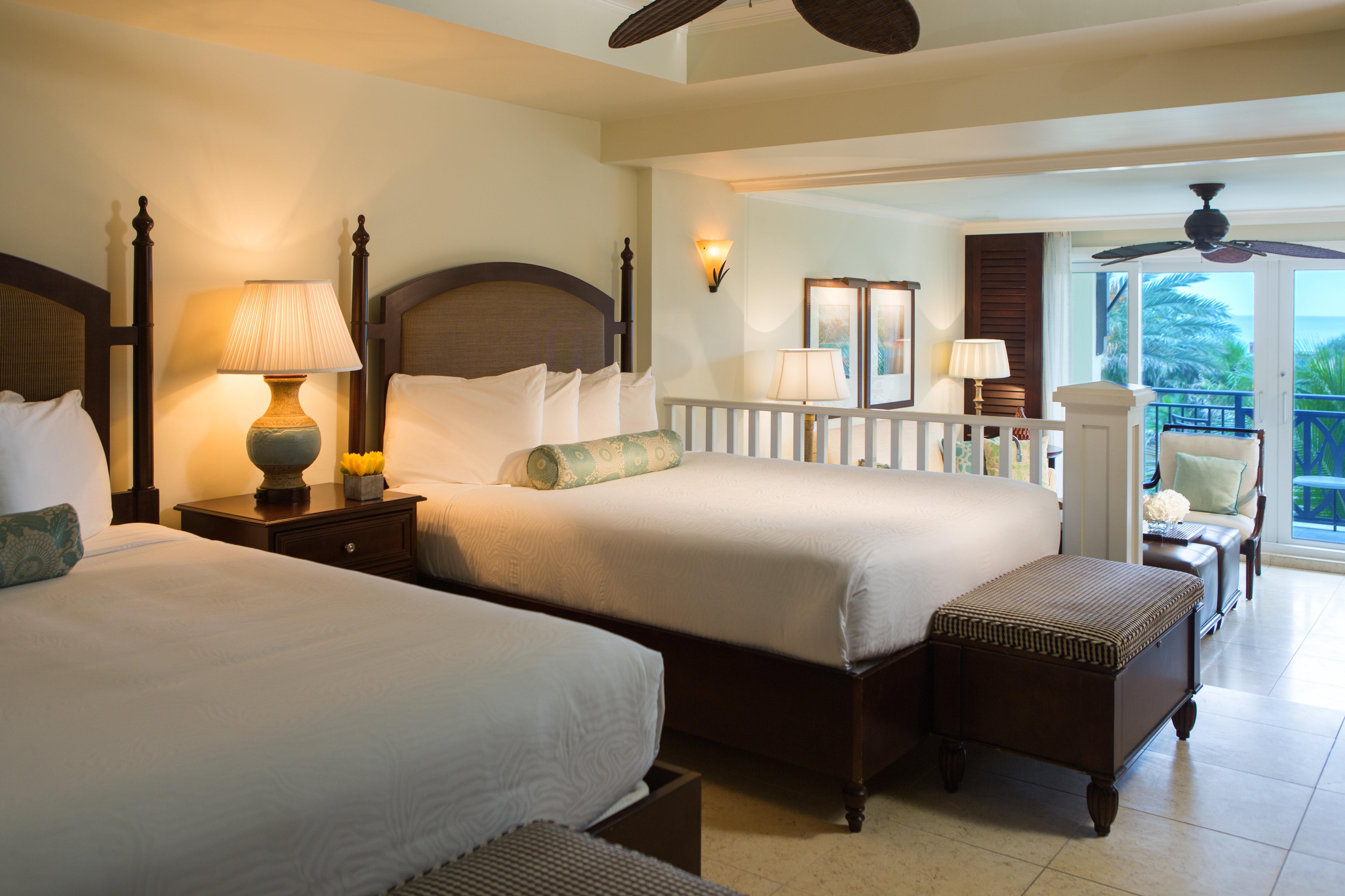 Kimpton Vero Beach Hotel & Spa By Ihg Esterno foto