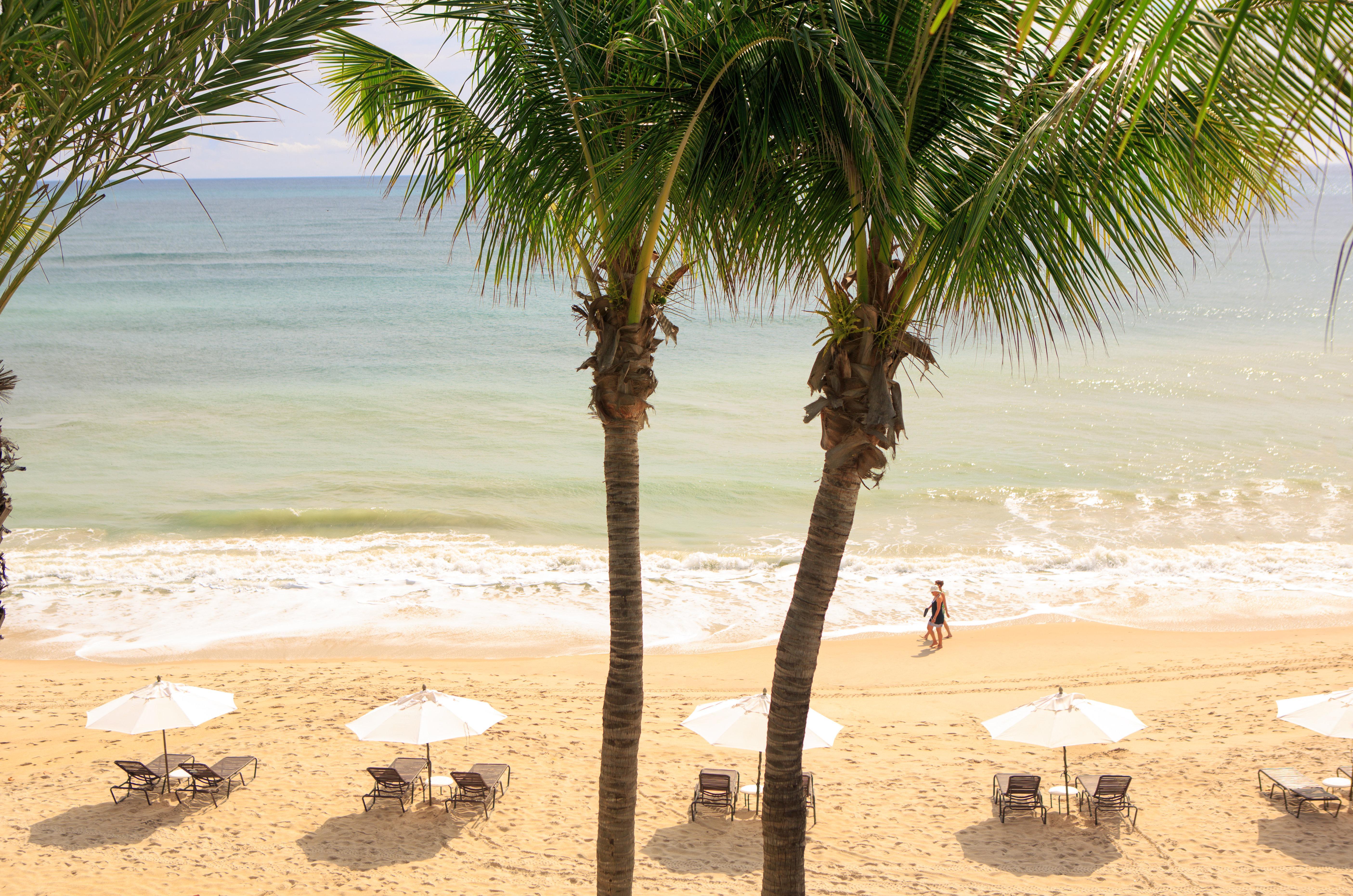 Kimpton Vero Beach Hotel & Spa By Ihg Esterno foto