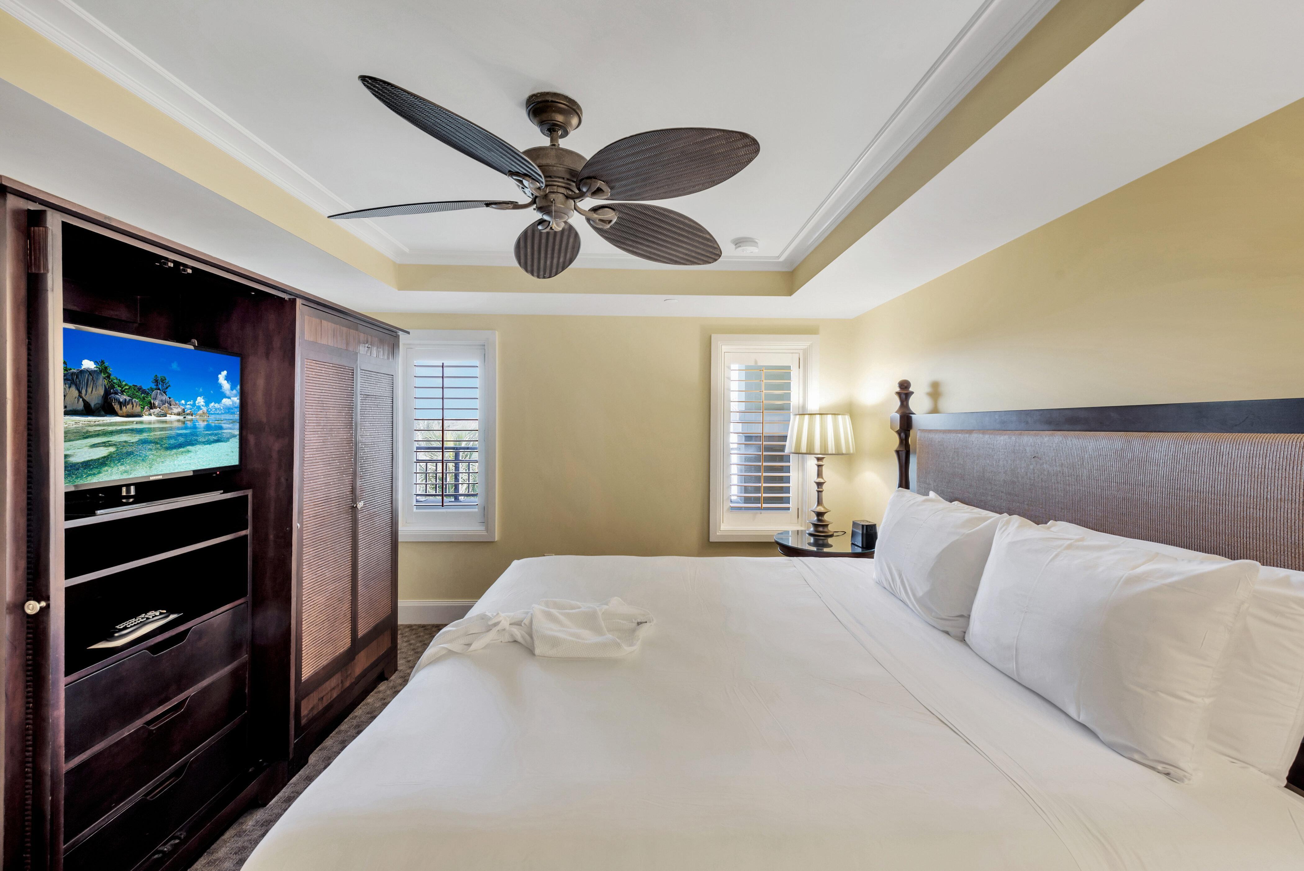 Kimpton Vero Beach Hotel & Spa By Ihg Esterno foto
