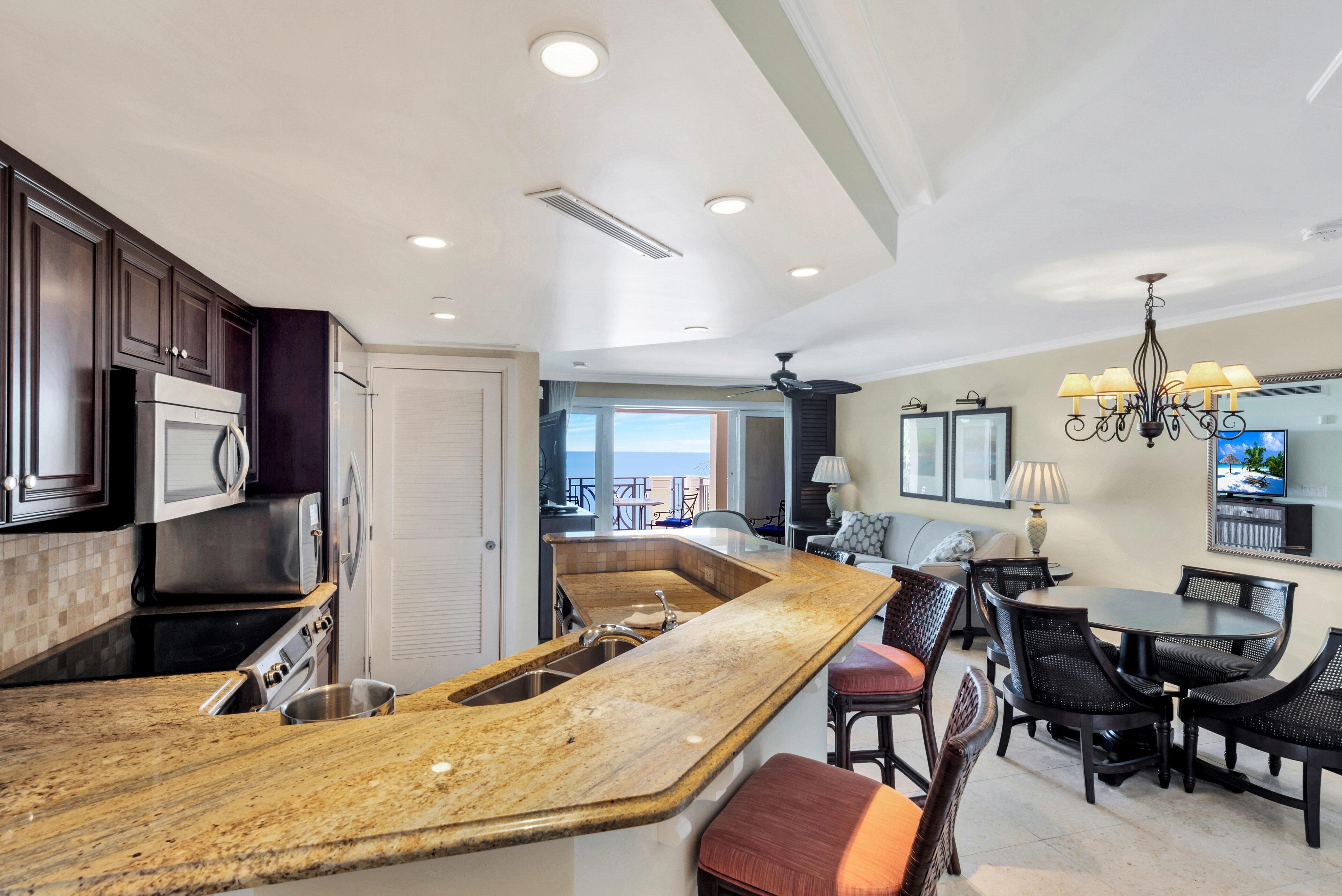 Kimpton Vero Beach Hotel & Spa By Ihg Esterno foto