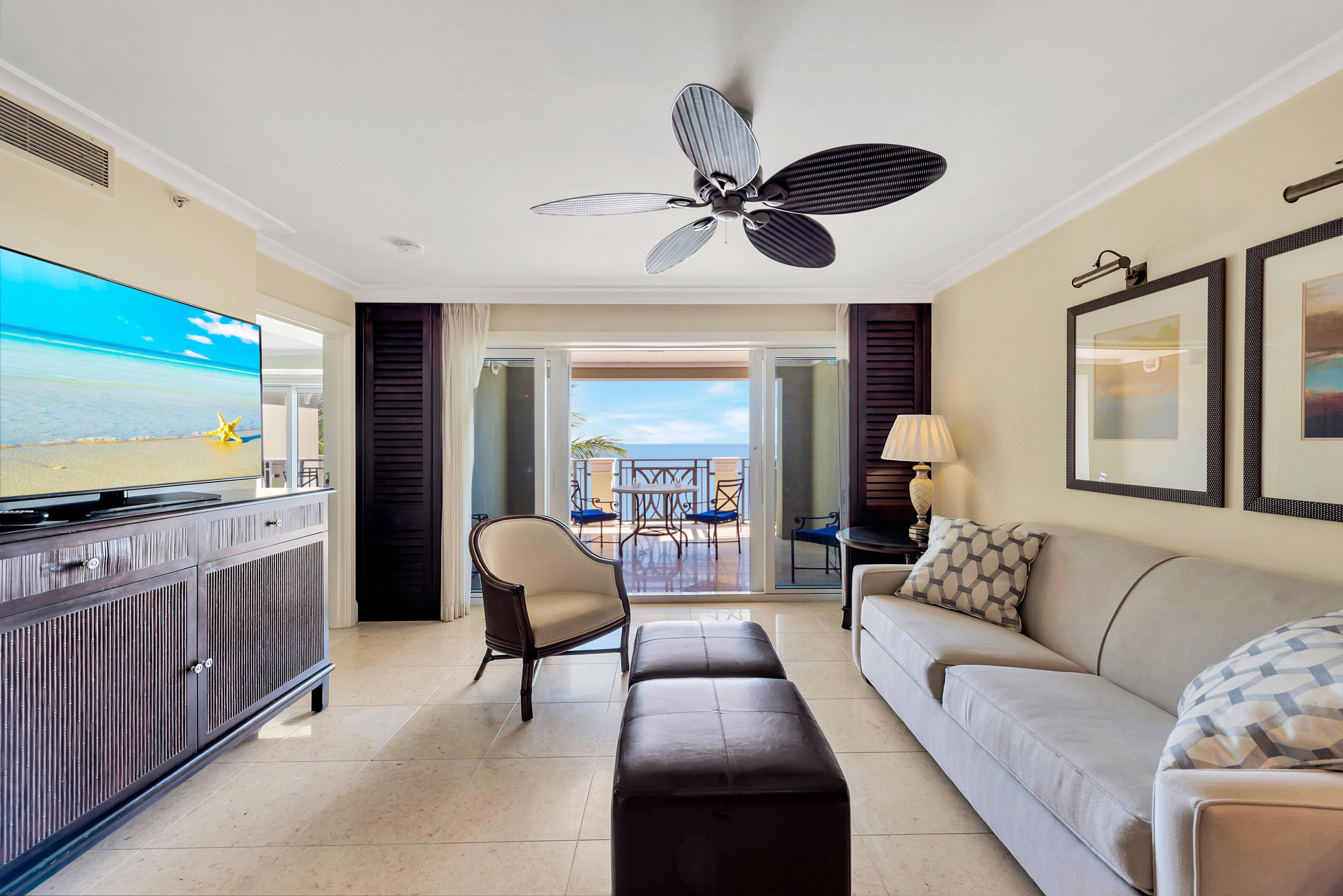 Kimpton Vero Beach Hotel & Spa By Ihg Esterno foto