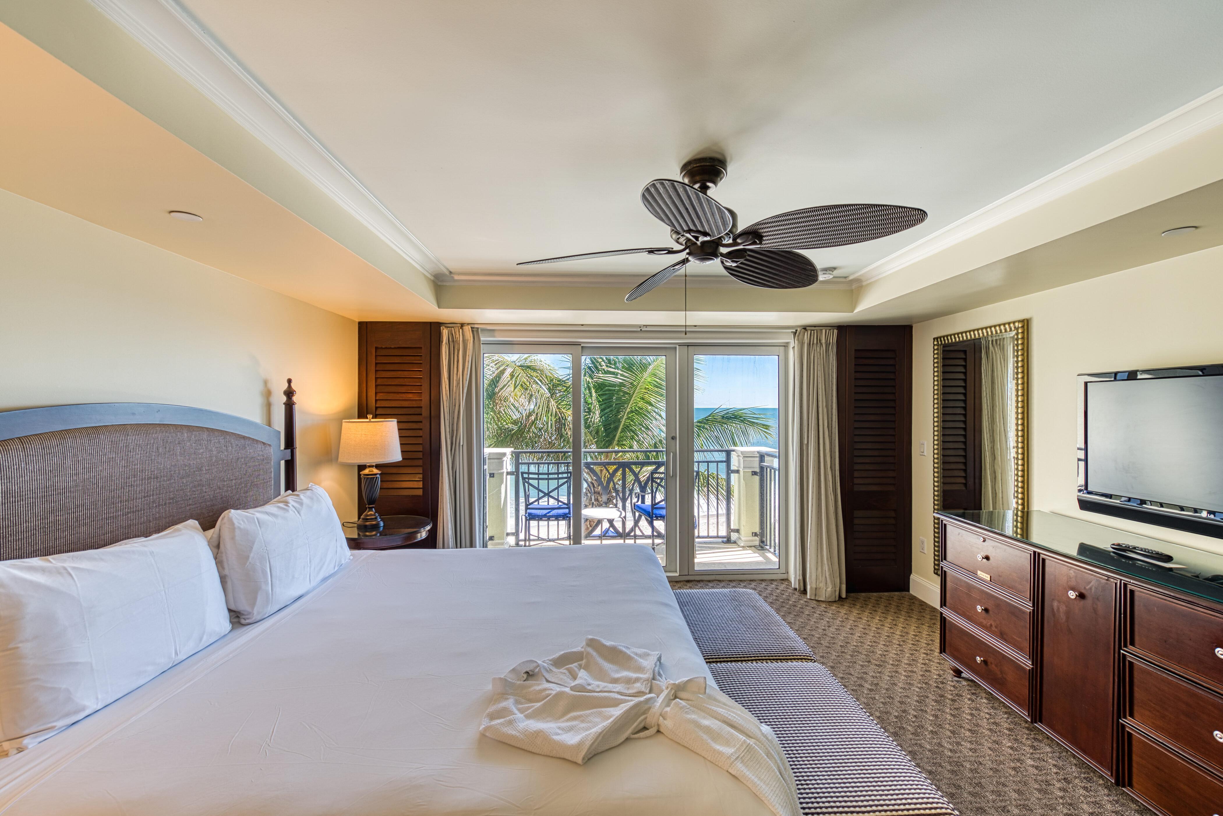 Kimpton Vero Beach Hotel & Spa By Ihg Esterno foto