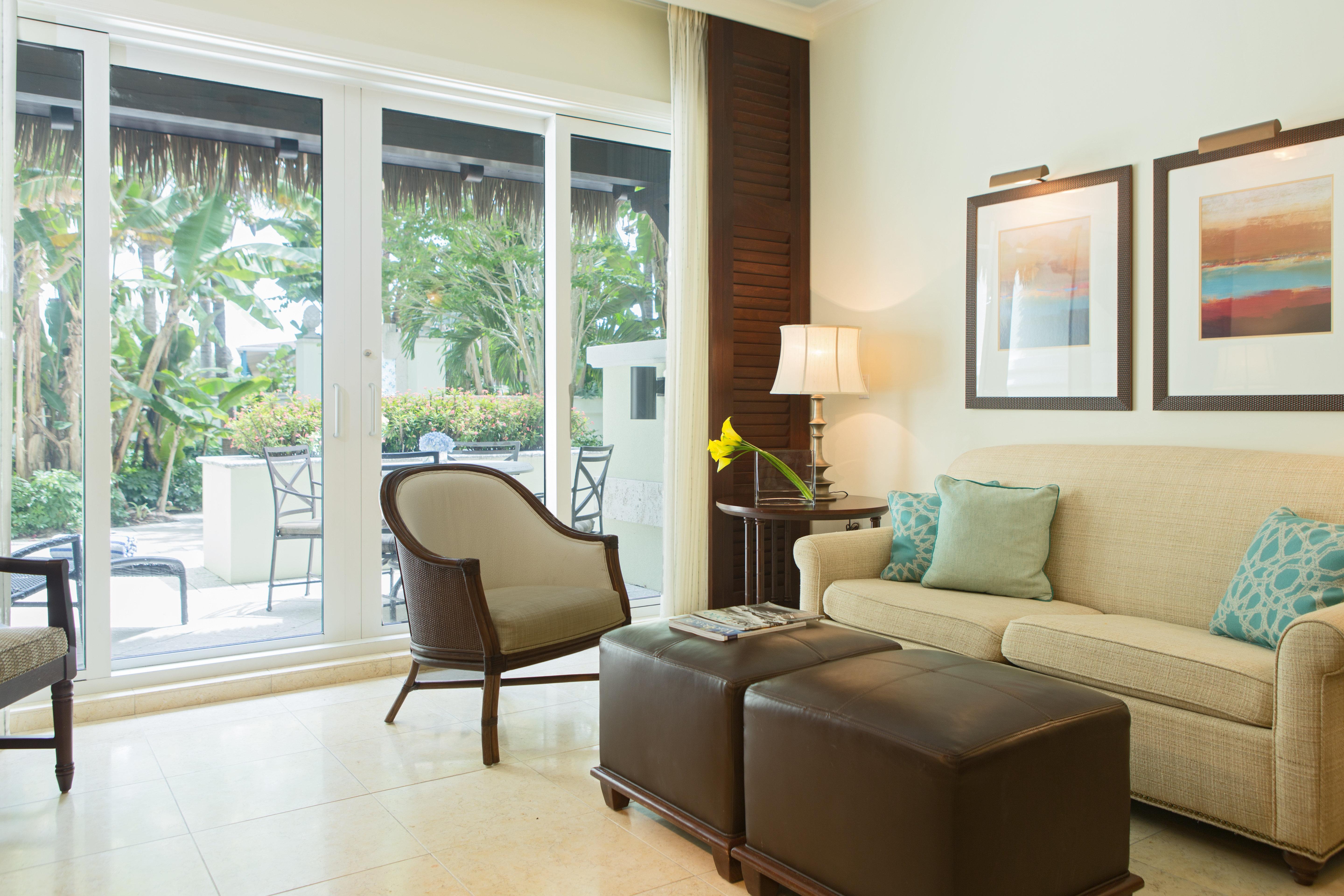 Kimpton Vero Beach Hotel & Spa By Ihg Esterno foto