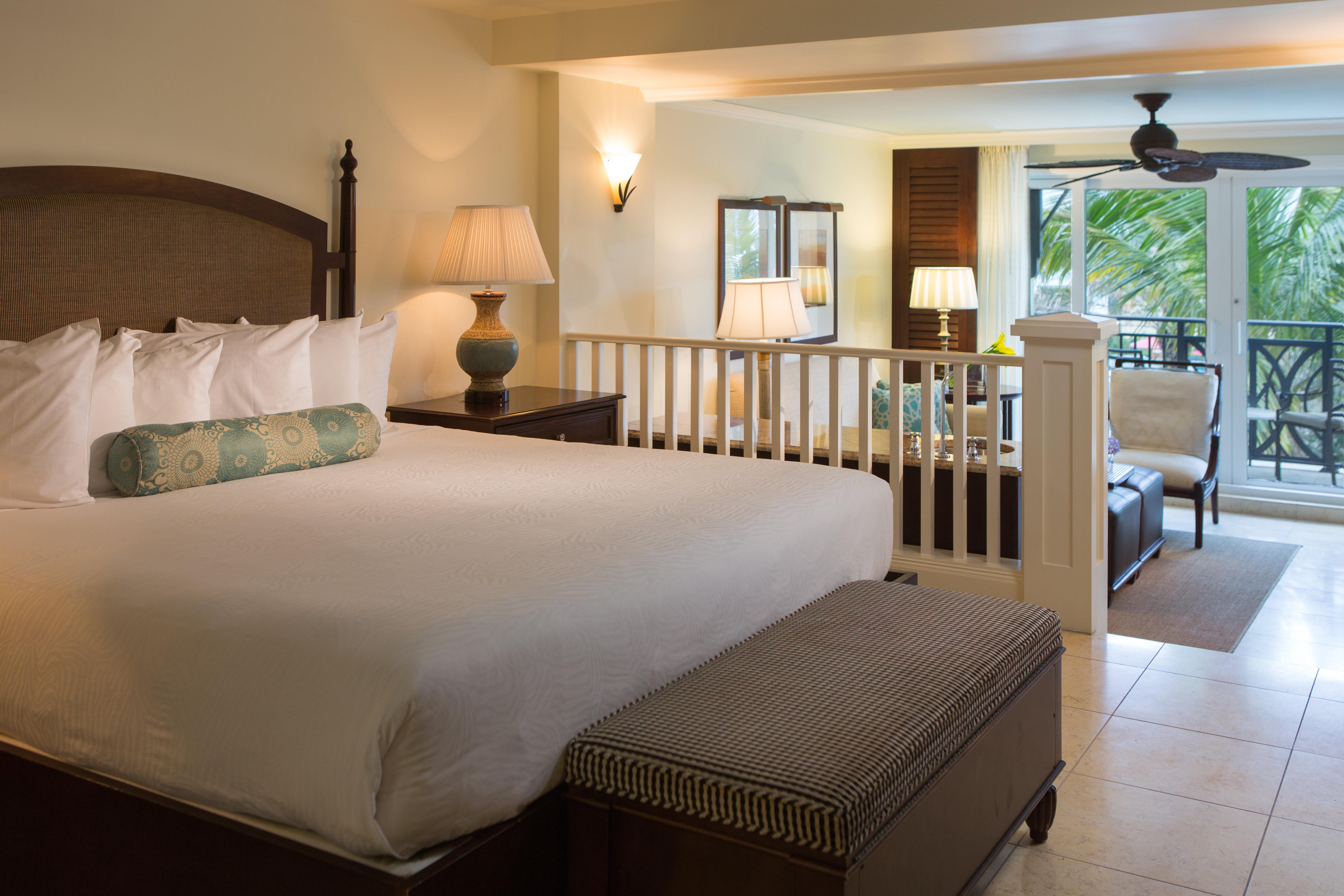 Kimpton Vero Beach Hotel & Spa By Ihg Esterno foto