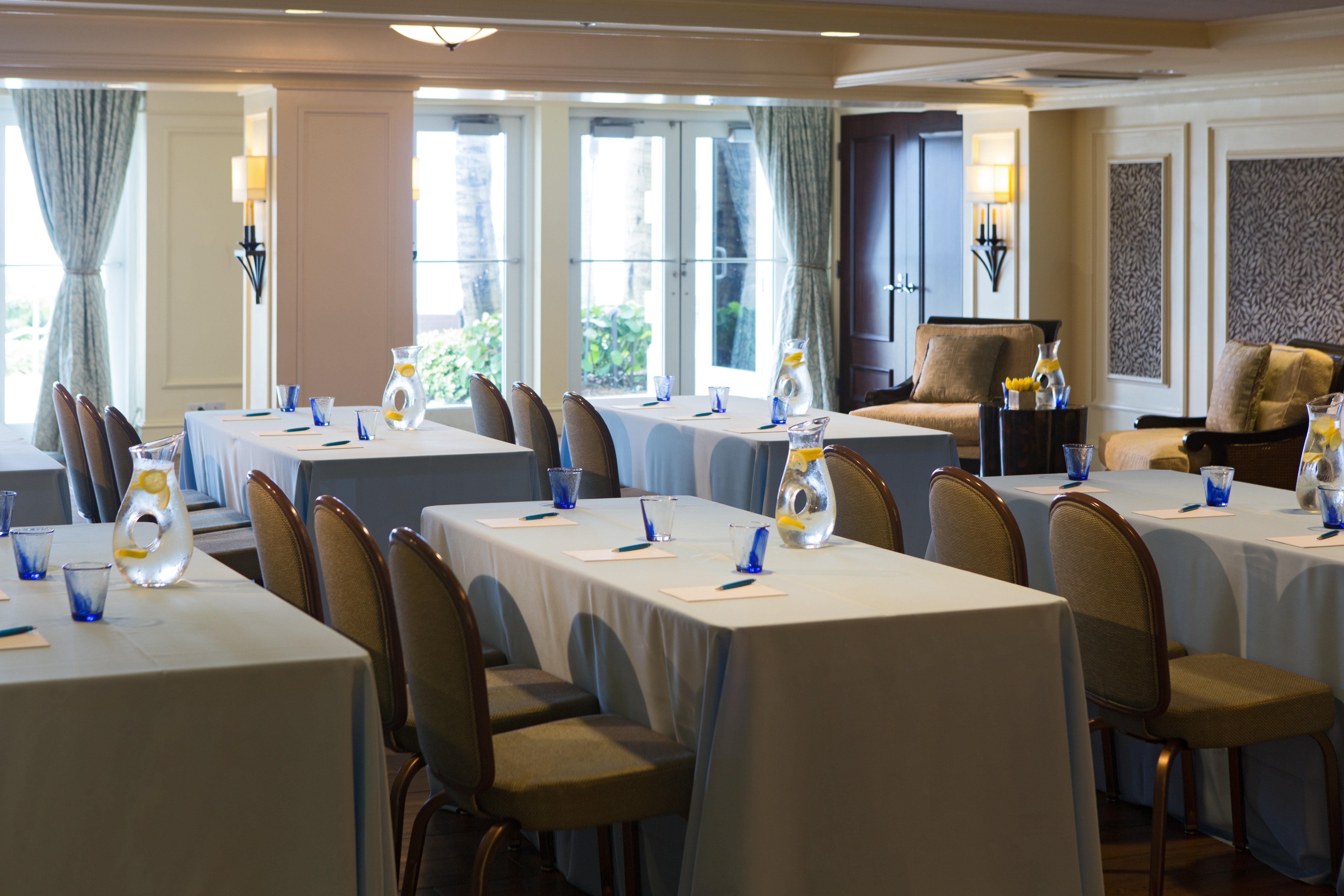 Kimpton Vero Beach Hotel & Spa By Ihg Esterno foto