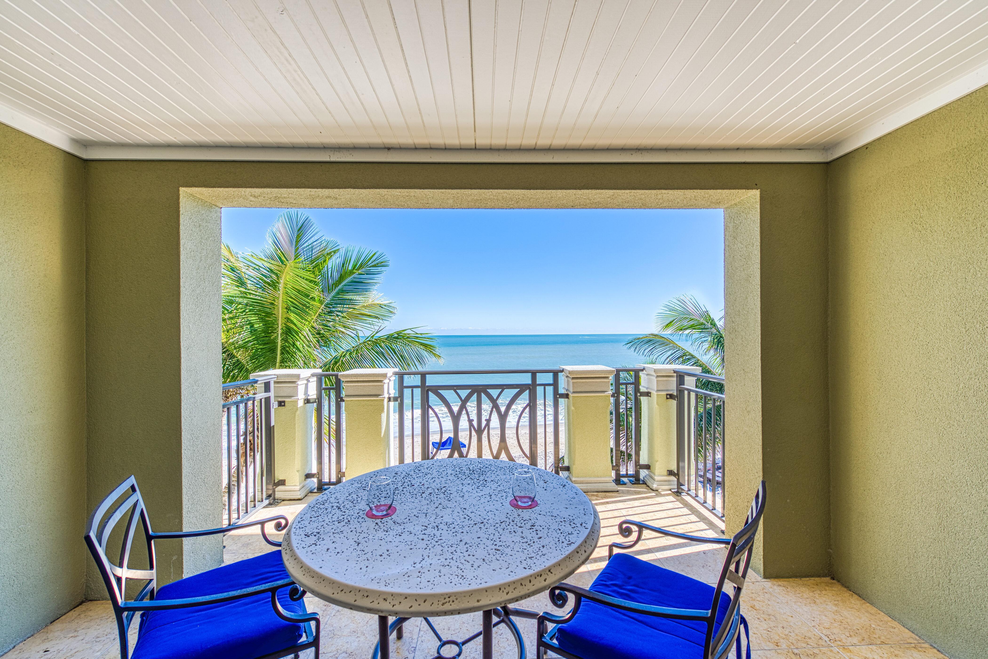 Kimpton Vero Beach Hotel & Spa By Ihg Esterno foto