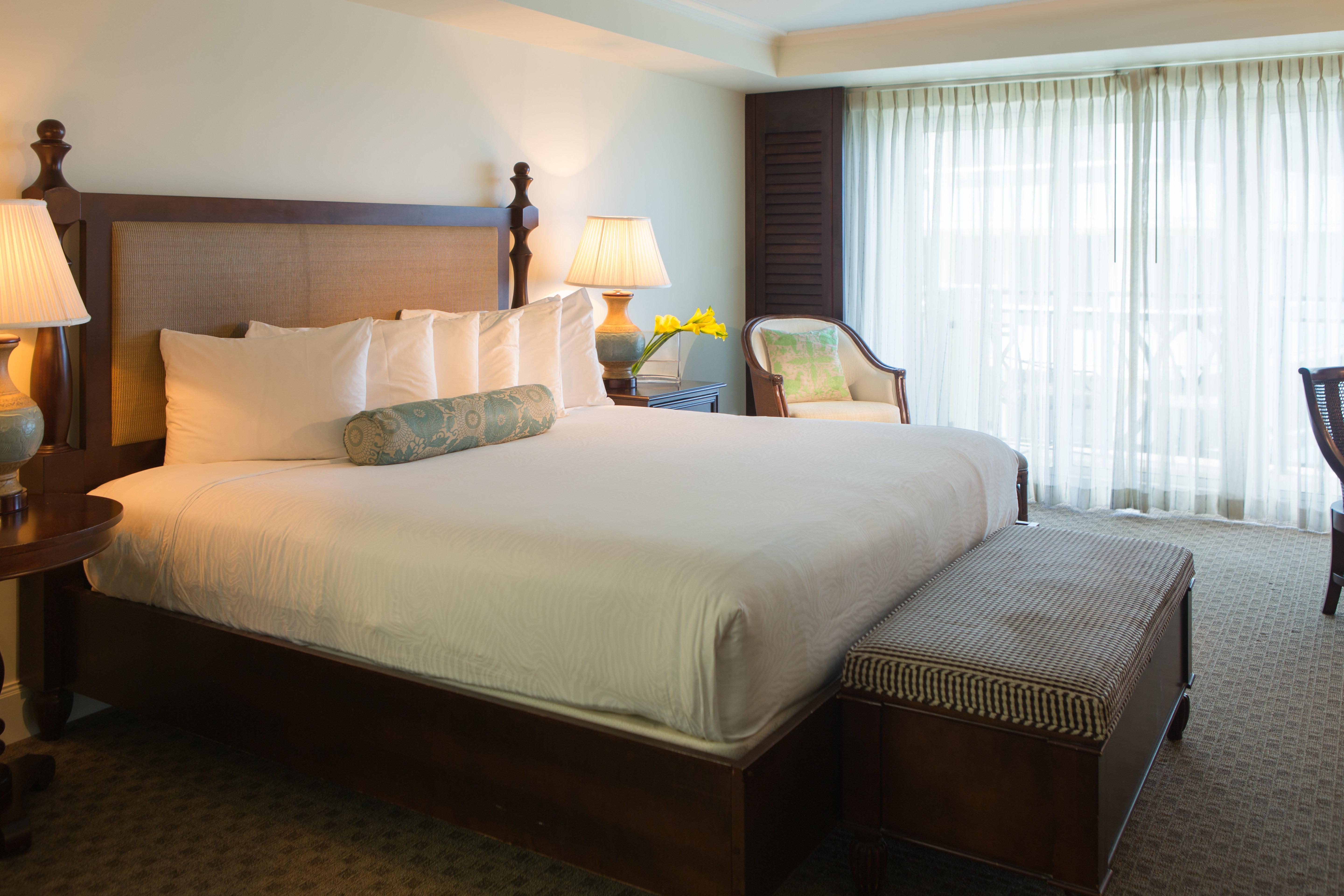 Kimpton Vero Beach Hotel & Spa By Ihg Esterno foto