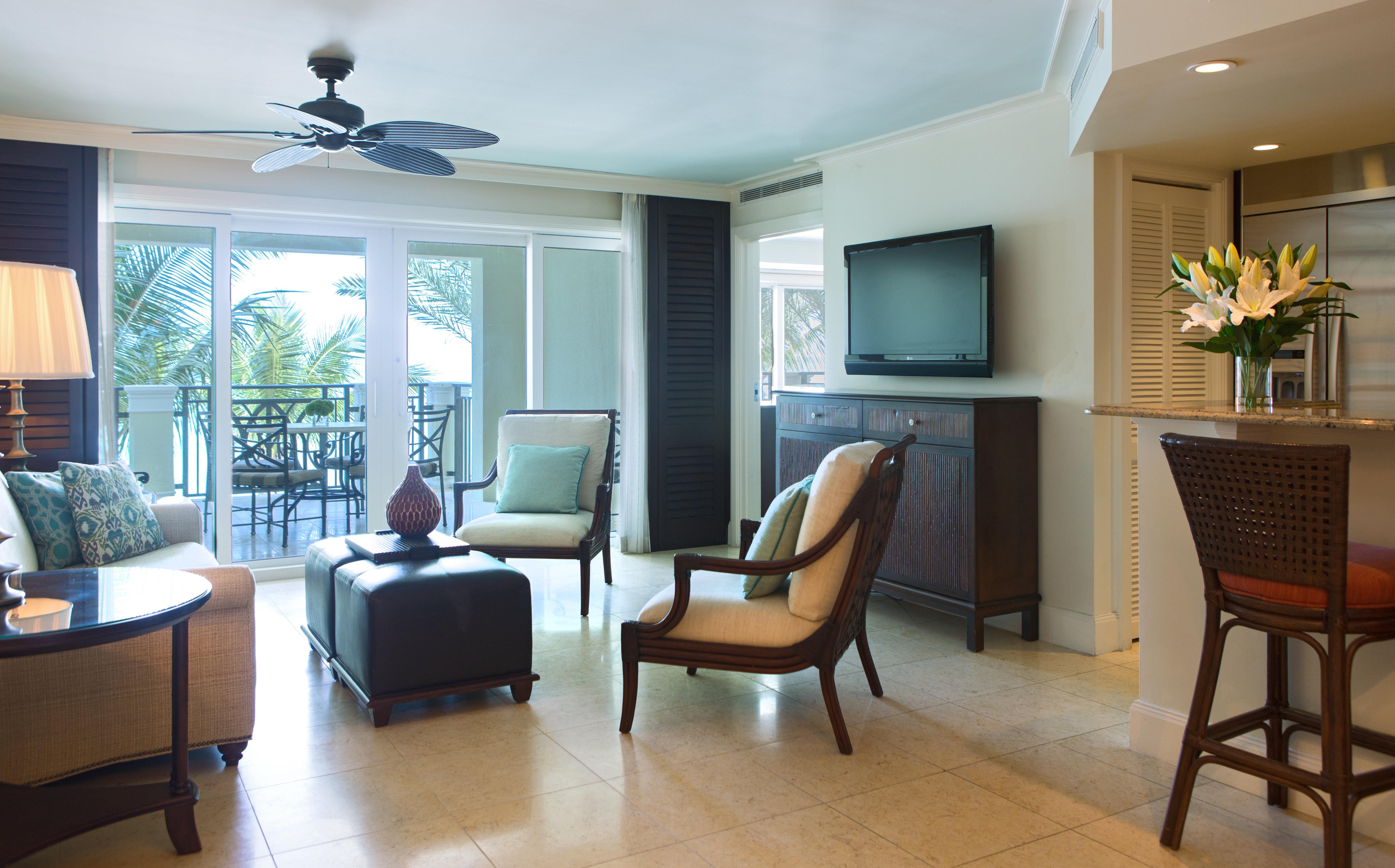 Kimpton Vero Beach Hotel & Spa By Ihg Esterno foto