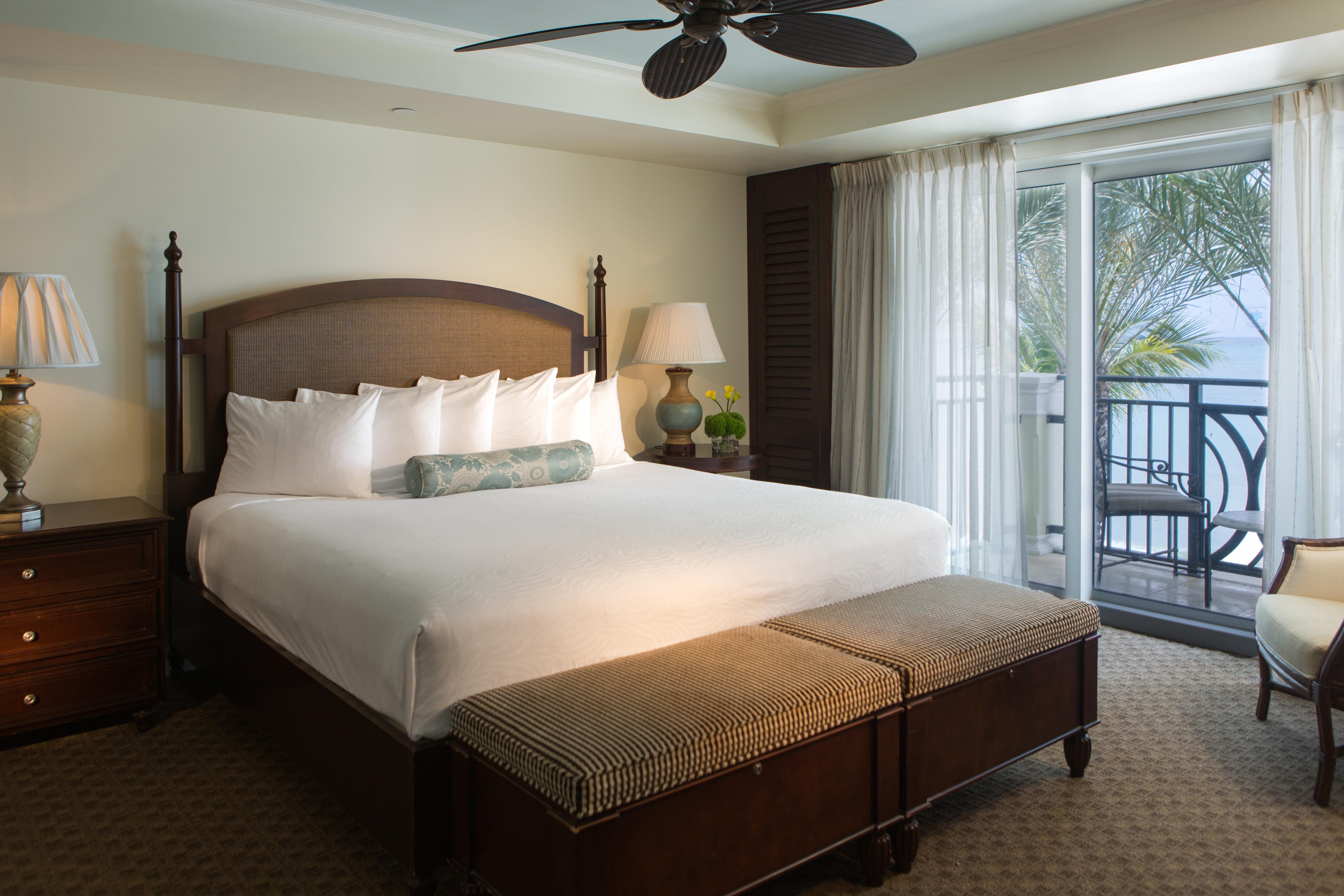 Kimpton Vero Beach Hotel & Spa By Ihg Esterno foto