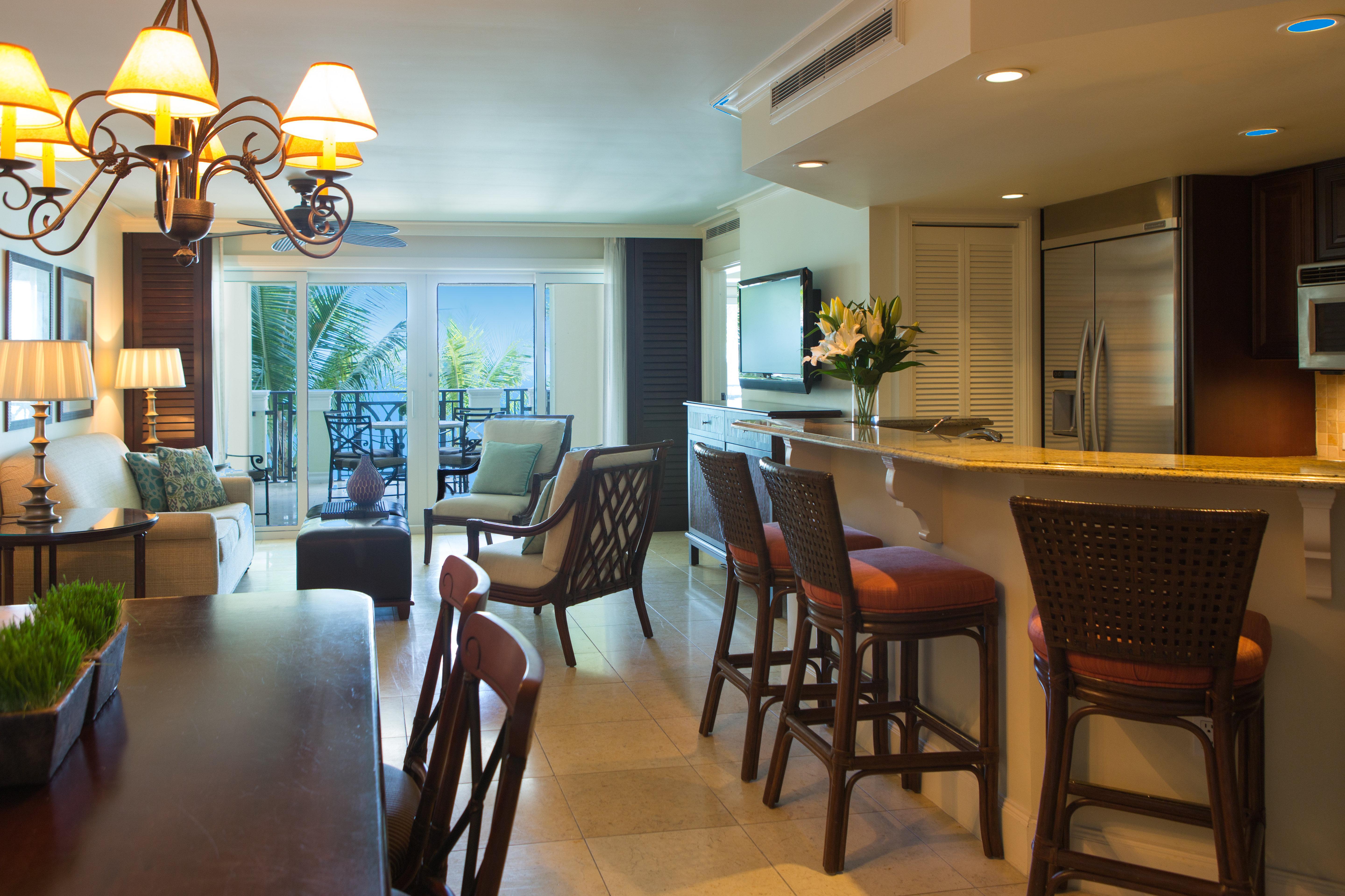 Kimpton Vero Beach Hotel & Spa By Ihg Esterno foto