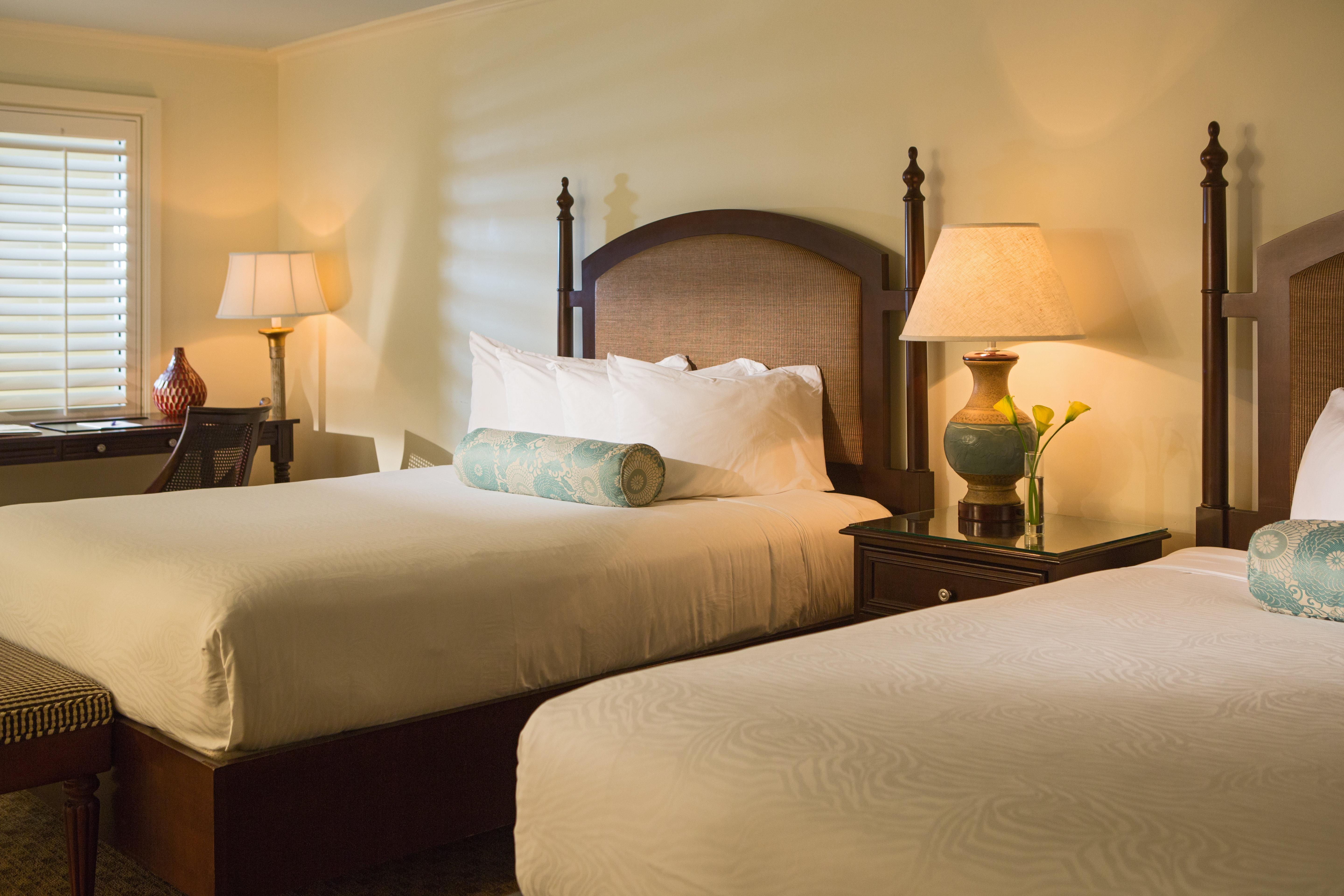 Kimpton Vero Beach Hotel & Spa By Ihg Esterno foto