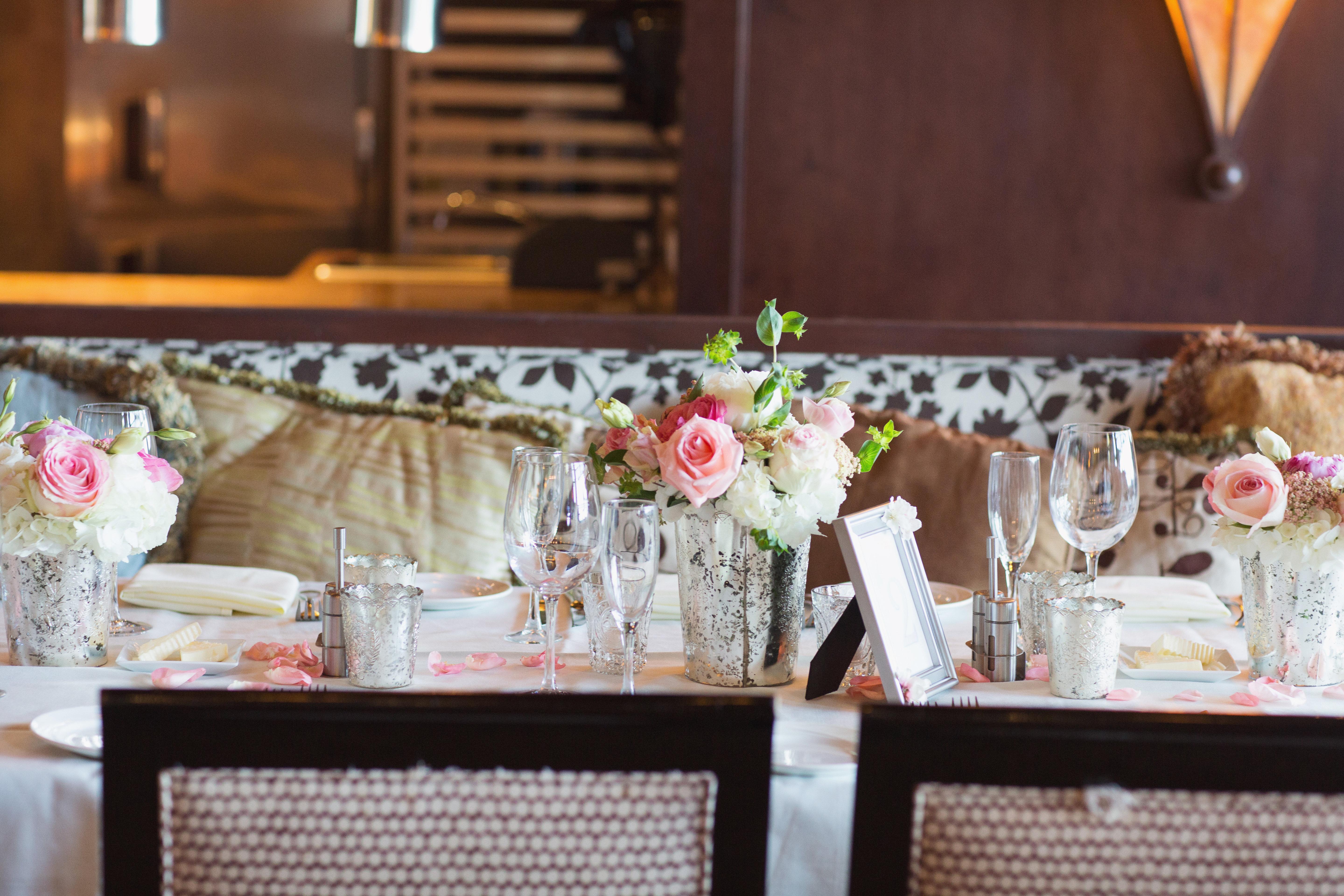 Kimpton Vero Beach Hotel & Spa By Ihg Esterno foto