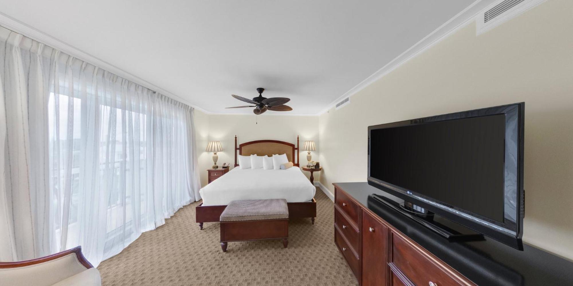 Kimpton Vero Beach Hotel & Spa By Ihg Esterno foto