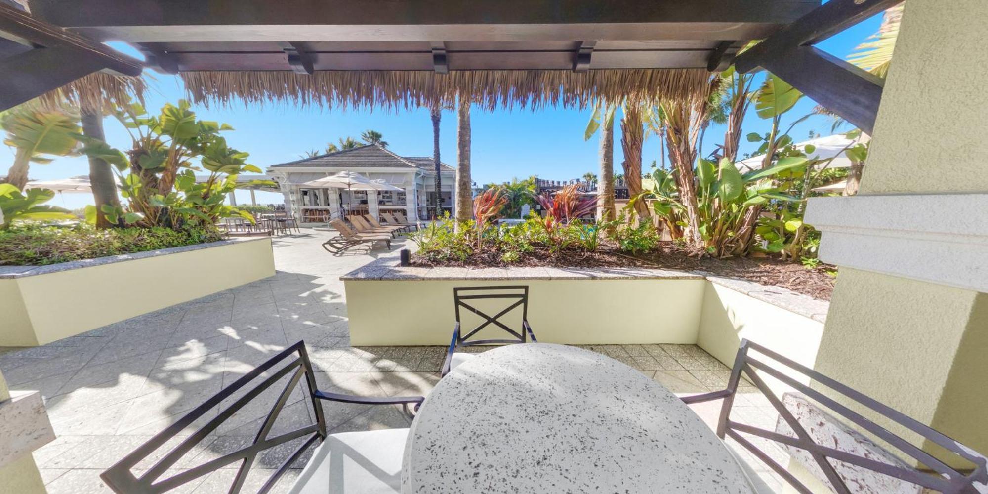 Kimpton Vero Beach Hotel & Spa By Ihg Esterno foto