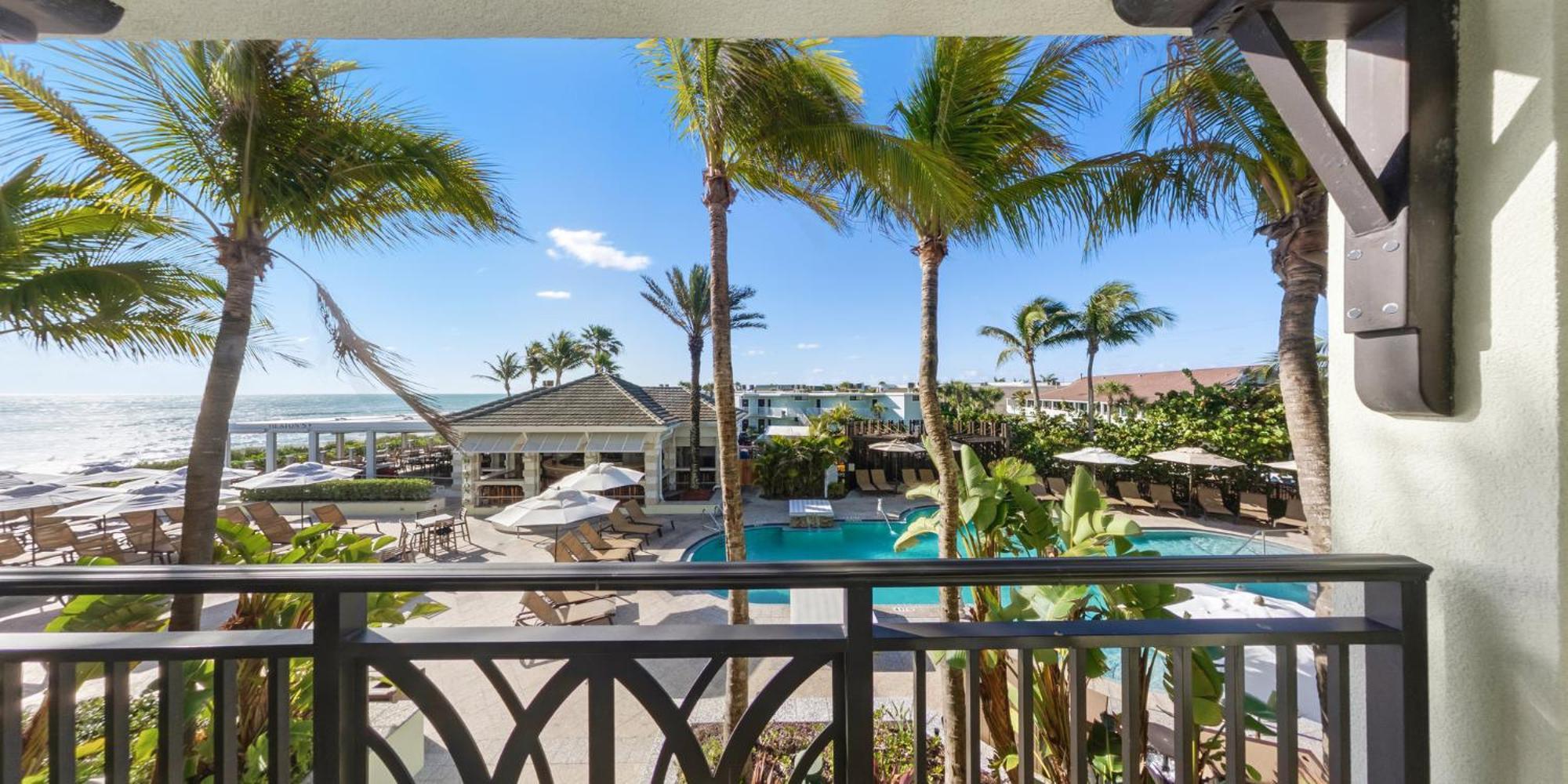 Kimpton Vero Beach Hotel & Spa By Ihg Esterno foto