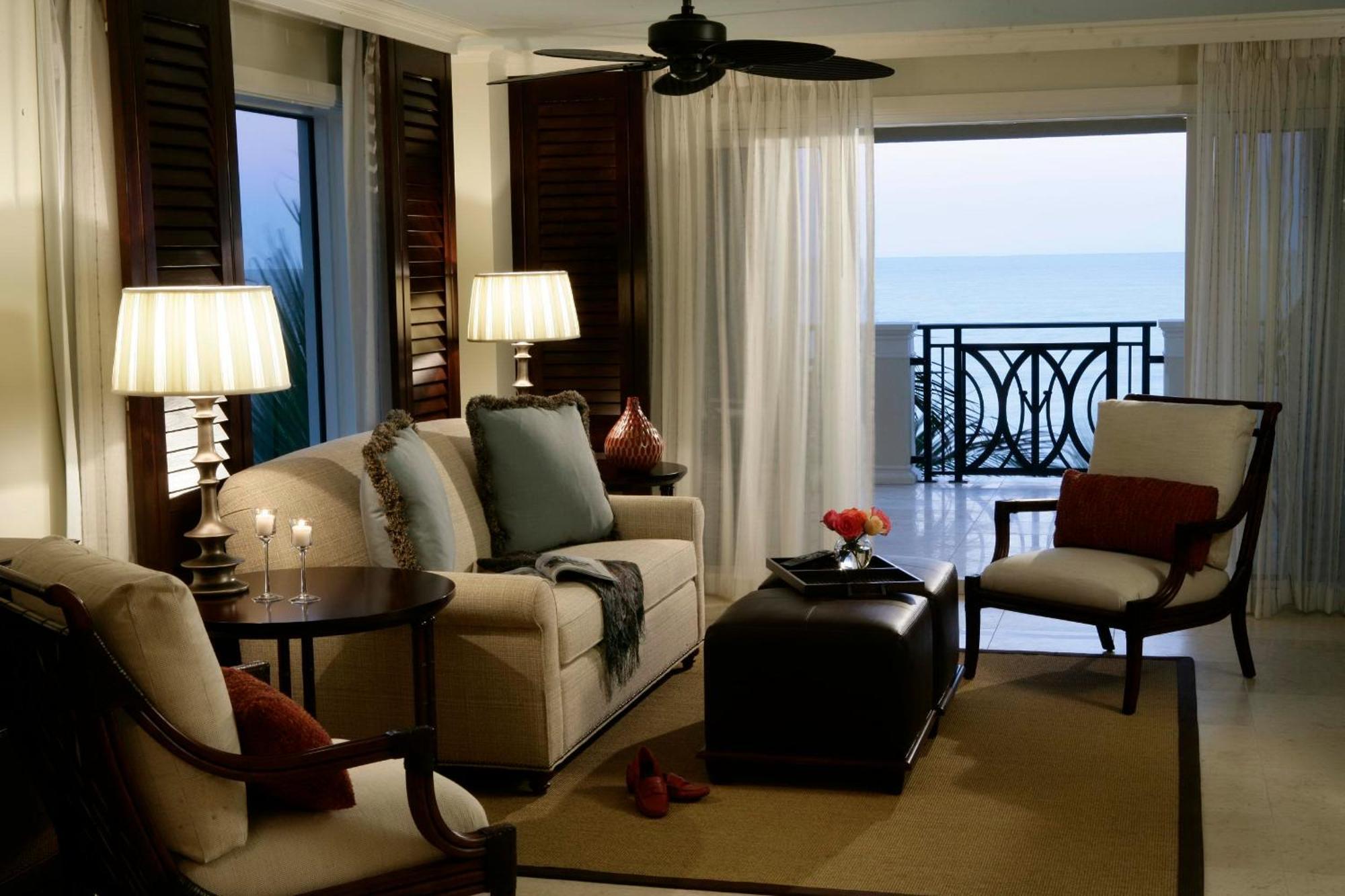 Kimpton Vero Beach Hotel & Spa By Ihg Esterno foto