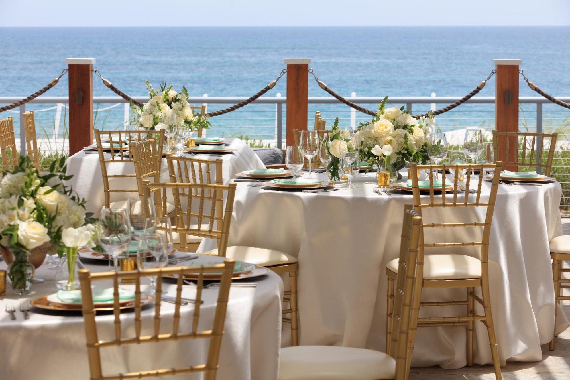 Kimpton Vero Beach Hotel & Spa By Ihg Esterno foto